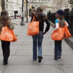Shobha® Bag - Large - Image 4