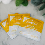 Shobha® Rosewater Freshening Cloth Singles • 20 Count Value Pack - Image 7