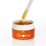 Shobha® 8 oz Sugaring Gel - Image 2