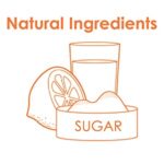 Shobha® 8 oz Sugaring Gel - Image 7