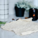 Shobha® Exfoliating Cloth - Image 7