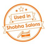 Shobha® 8 oz Sugaring Gel - Image 5