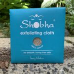 Shobha® Exfoliating Cloth - Image 8