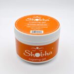 Shobha® 8 oz Sugaring Gel - Image 3