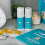 Shobha® Exfoliating Cloth - Image 3