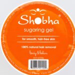 Shobha® 8 oz Sugaring Gel - Image 4