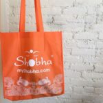 Shobha® Bag - Large