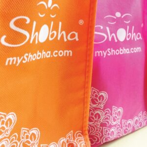 Shobha® Bag - Small