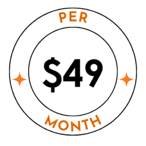 49 per month