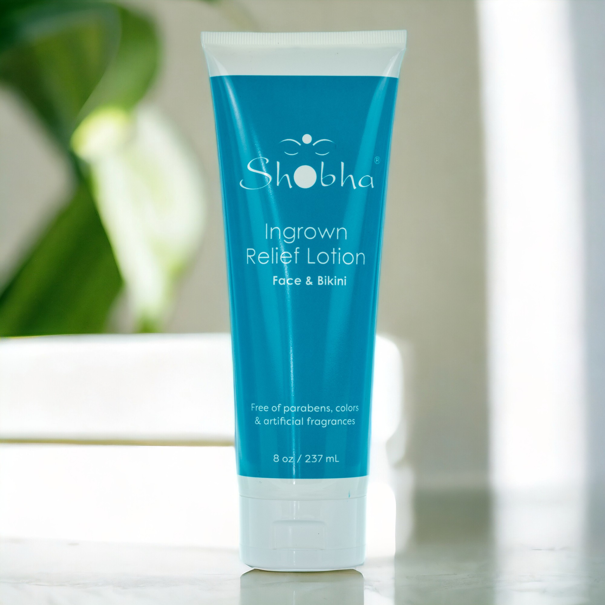 Shobha® Post-Wax Kit - Image 7
